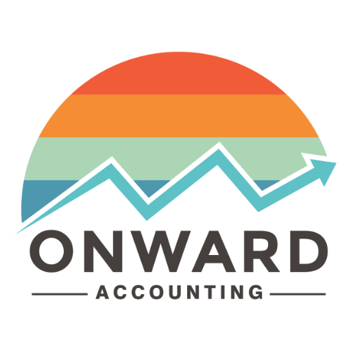 Onward Accounting